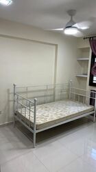 Blk 686C Choa Chu Kang Crescent (Choa Chu Kang), HDB 4 Rooms #472015611